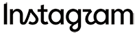 20260826-instagram_wordmark-w200.png