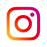 instagram_icon.png