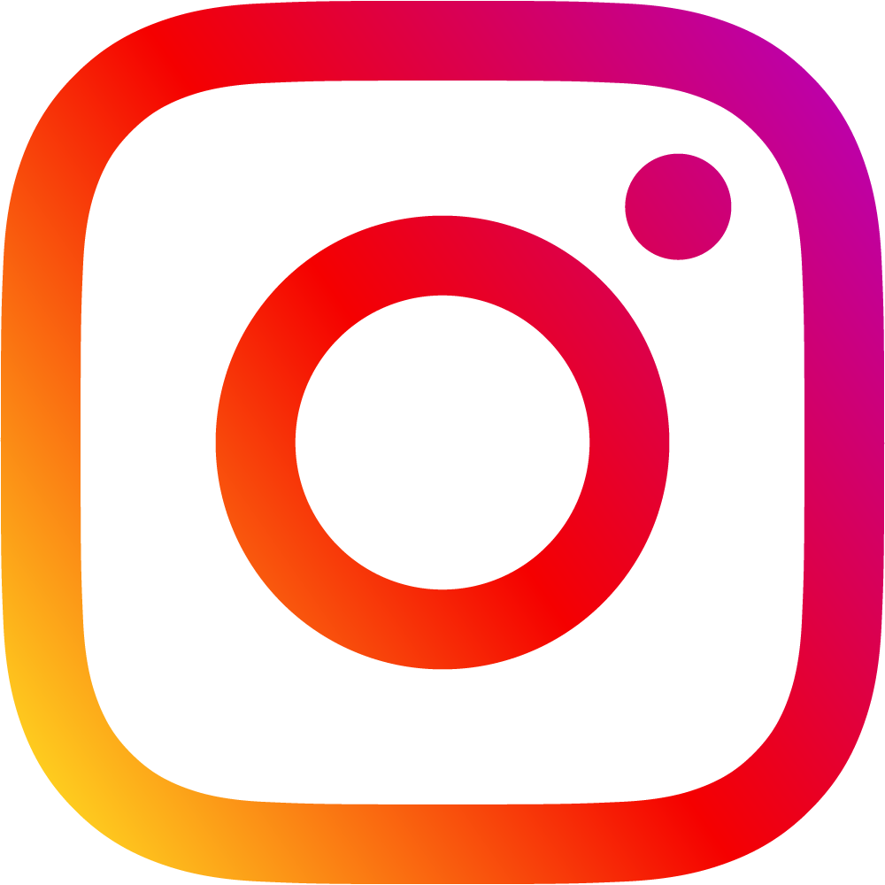 instagram_glyph_gradient.png